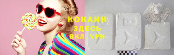 стаф Белокуриха