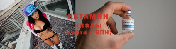 стаф Белокуриха