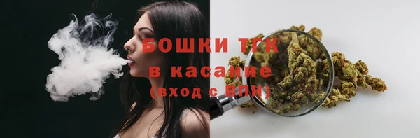 дживик Беломорск