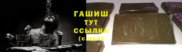 стаф Белокуриха