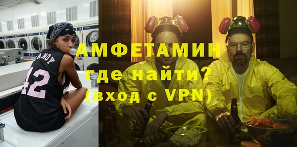 дурь Покров